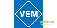 VEM ƷƽB
