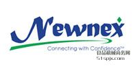 Newnex ƷƽB