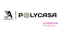 Polycasa ƷƽB