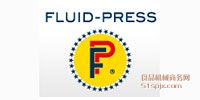 Fluid-PressҺy