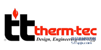 Therm-TecƷƽB