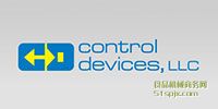 CDI ConTROL DEVICESȫy/ֹy