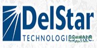 DelStar ƷƽB