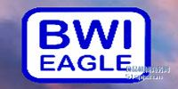 BWI Eagle ƷƽB