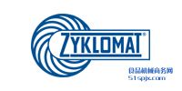 ZYKLOMAT ƷƽB