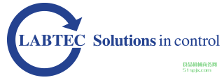 Labtec ƷƽB