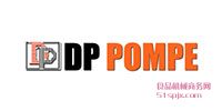 DP PompeӋ