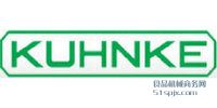 Kuhnke늴y/늴F/^