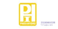 Pneu-HydroҺC/Һܷ