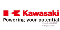 ձKawasakiҺ/ͱ/ҺR_/늴y