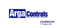 Argacontrolsyʽ늳رO(jin)ҕ/׃