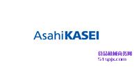 Asahi-Kasei PCMa