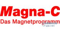 Magna-CشF