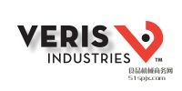 VERIS ƷƽB