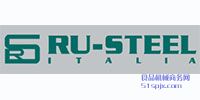 Ru-SteelS/S^