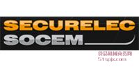 Securelec-Socem ׃