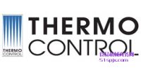 Thermo-Control sC