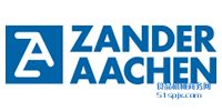 ZANDER AACHEN ƷƽB