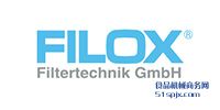 FiloxVC/۱/ˮ늸Ĥ