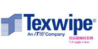 TexWipe ƷƽB