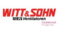 WITT & SOHN ƷƽB