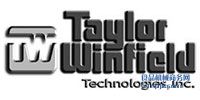 Taylor-WinfieldБӟẸ