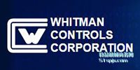 Whitman Controls ƷƽB