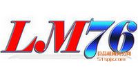 LM76ֱS/Ի܉