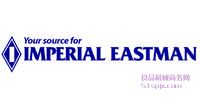 IMPERIAL EASTMANܛ/^/m