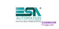 ARA-Automation^