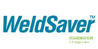 WeldSaver ƷƽB