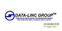 Data-LincI(y){ƽ{