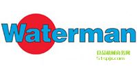 WATERMAN ƷƽB