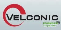 VELCONIC ƷƽB