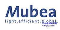 MUBEAQ/Ώ