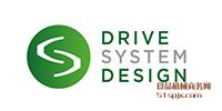 Drive System Design늙C/׃