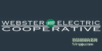 Webster Electric ƷƽB