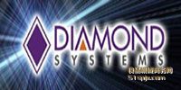 Diamond Systems ƷƽB