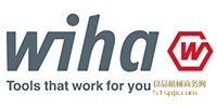 WIHA ƷƽB