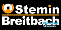 SteminBreitbach ƷƽB
