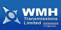 WMH Transmissions ƷƽB