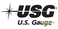 USGU.S. Gauge ƷƽB