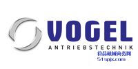 VOGEL Antriebstechnik ƷƽB