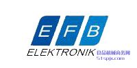 EFB-ElektronikƷƽB