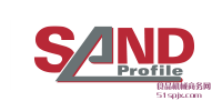 Sand Profile ƷƽB