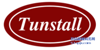 Tunstall ƷƽB