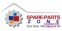 Spare-Parts ZoneƷƽB