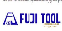 Fuji Tools ƷƽB