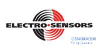 Electro-SensorsSٶ_P