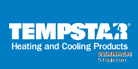 Tempstar ƷƽB